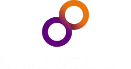 ChainCraft logo